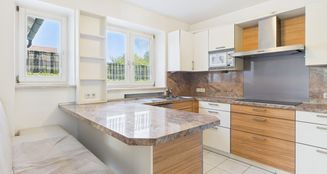von_poll_real_estate_property_25122060_image_5