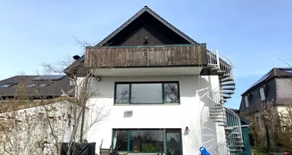 von_poll_real_estate_property_25122127_image_12