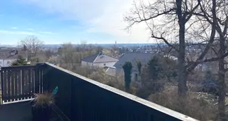 von_poll_real_estate_property_25122127_image_11