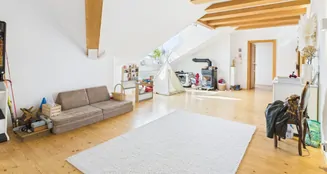 von_poll_real_estate_property_25122127_image_3