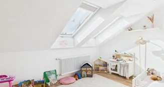 von_poll_real_estate_property_25122127_image_10