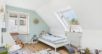 von_poll_real_estate_property_25122127_image_8