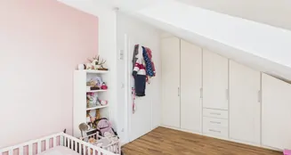 von_poll_real_estate_property_25122127_image_9