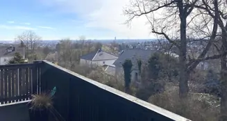 von_poll_real_estate_property_25122127_image_0