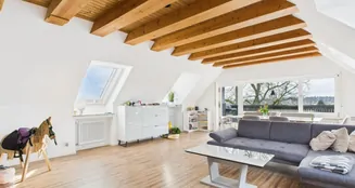 von_poll_real_estate_property_25122127_image_0