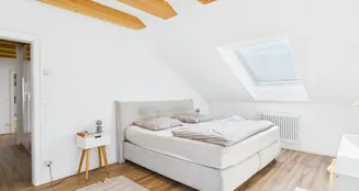 von_poll_real_estate_property_25122127_image_7