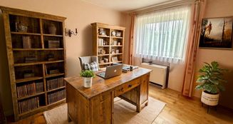 von_poll_real_estate_property_25122047_image_5