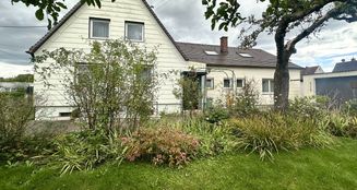 von_poll_real_estate_property_25122047_image_7