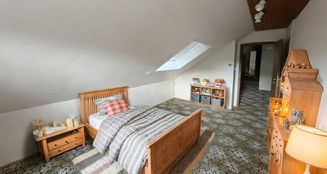 von_poll_real_estate_property_25122047_image_2