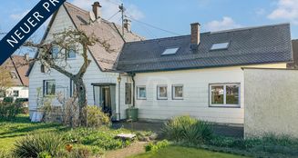 von_poll_real_estate_property_25122047_image_0