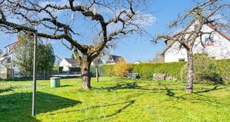 von_poll_real_estate_property_25122047_image_1