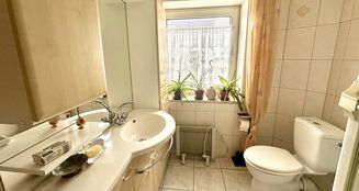 von_poll_real_estate_property_25122047_image_3