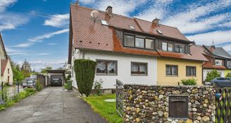 von_poll_real_estate_property_25122056_image_1