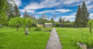 von_poll_real_estate_property_25122056_image_15