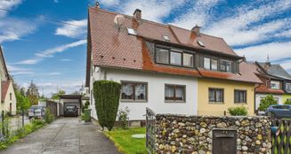 von_poll_real_estate_property_25122056_image_0