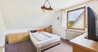von_poll_real_estate_property_25122056_image_11