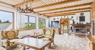 von_poll_real_estate_property_25122056_image_13