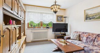 von_poll_real_estate_property_25122056_image_6