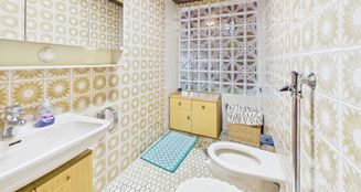 von_poll_real_estate_property_25122056_image_8