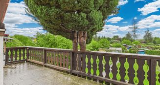 von_poll_real_estate_property_25122056_image_16