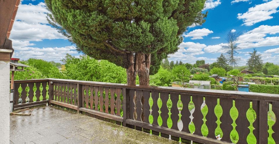 OG Terrasse