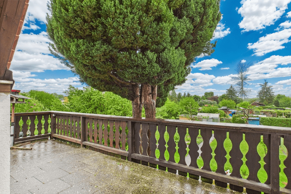 OG Terrasse