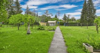 von_poll_real_estate_property_25122056_image_0