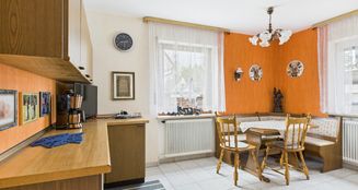 von_poll_real_estate_property_25122056_image_4
