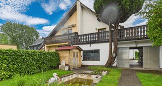 von_poll_real_estate_property_25122056_image_20