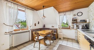 von_poll_real_estate_property_25122056_image_9