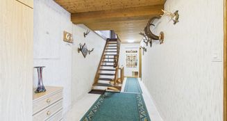 von_poll_real_estate_property_25122056_image_7