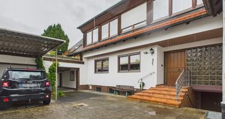 von_poll_real_estate_property_25122056_image_21