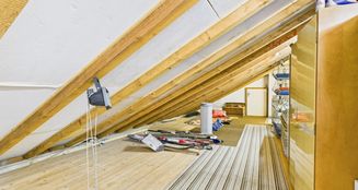 von_poll_real_estate_property_25122056_image_19