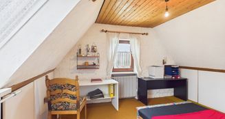 von_poll_real_estate_property_25122056_image_18