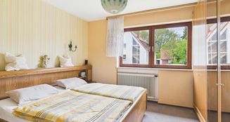 von_poll_real_estate_property_25122056_image_5