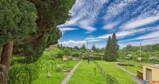 von_poll_real_estate_property_25122056_image_22