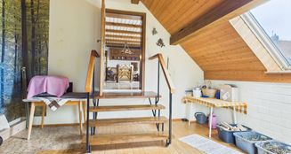 von_poll_real_estate_property_25122056_image_14