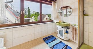 von_poll_real_estate_property_25122056_image_12