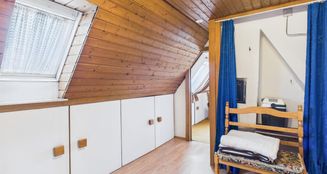 von_poll_real_estate_property_25122056_image_17