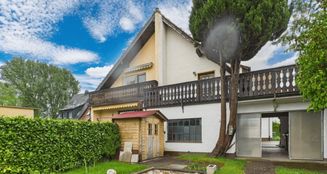 von_poll_real_estate_property_25122056_image_0