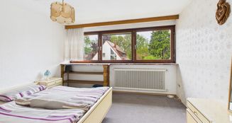 von_poll_real_estate_property_25122056_image_10