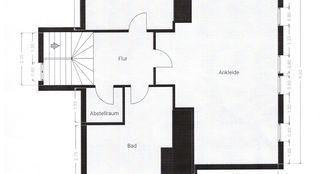 von_poll_real_estate_property_25122030_image_11