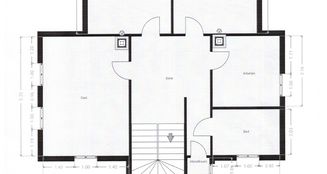von_poll_real_estate_property_25122030_image_12