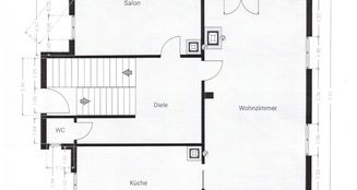 von_poll_real_estate_property_25122030_image_13