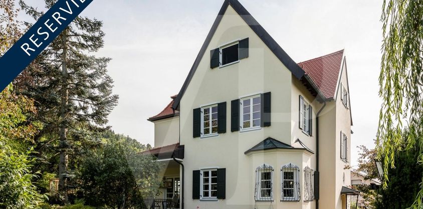 von Poll Immobilien GmbH