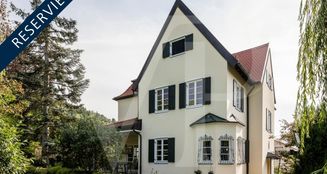 von_poll_real_estate_property_25122030_image_0