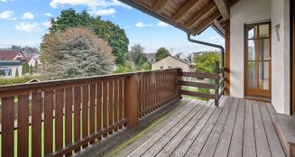 von_poll_real_estate_property_25122113_image_10