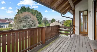 von_poll_real_estate_property_25122113_image_10