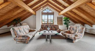 von_poll_real_estate_property_25122113_image_8