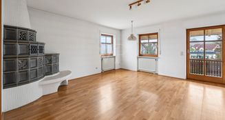 von_poll_real_estate_property_25122113_image_5